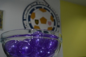 Suspendovan stadion FK Rudar Kakanj