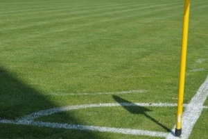 Suspendovan stadion FK Rudar Kakanj