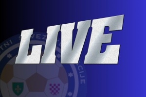 FK Sloboda Tuzla jesenji prvak Prve lige FBiH