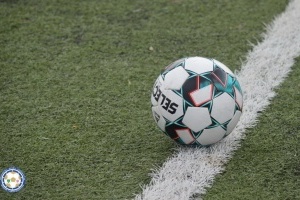 FK Sloboda Tuzla jesenji prvak Prve lige FBiH