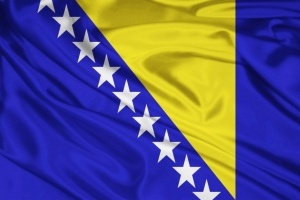 FK Sloboda Tuzla jesenji prvak Prve lige FBiH