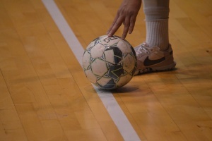 Službena lica 9. kola Prve futsal lige Federacije BiH