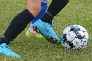 Seminari za službena lica futsala