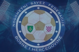 Seminari za službena lica futsala