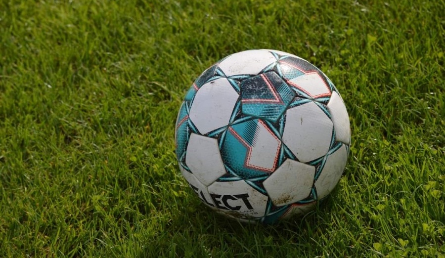 FK Igman i NK Rudar u finalu