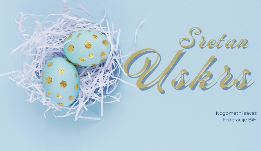 SRETAN USKRS