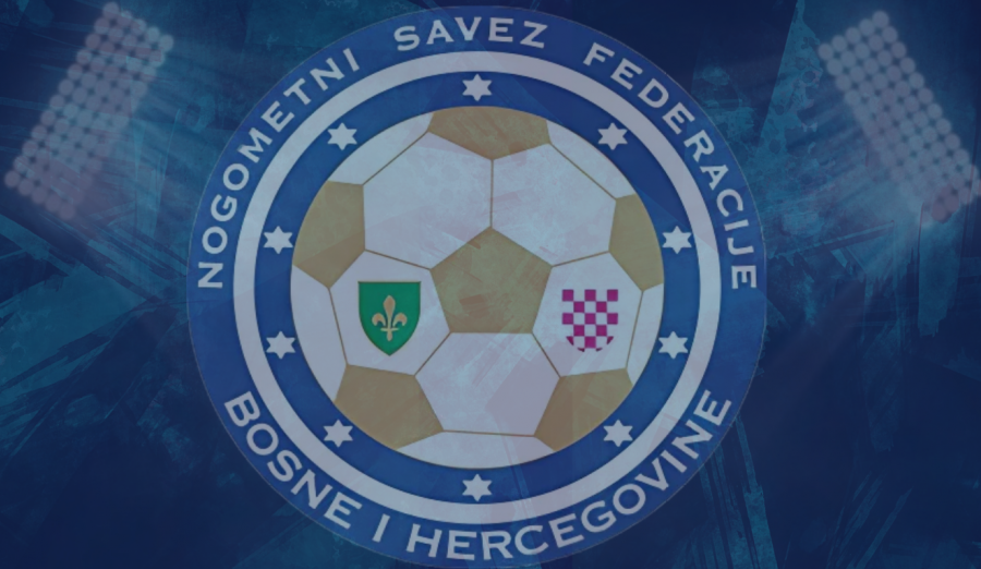 Održana sjednica Komisije za takmičenje NS FBiH
