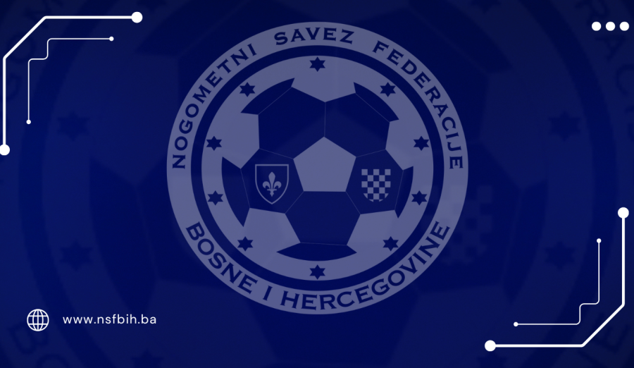 Saopštenje za javnost