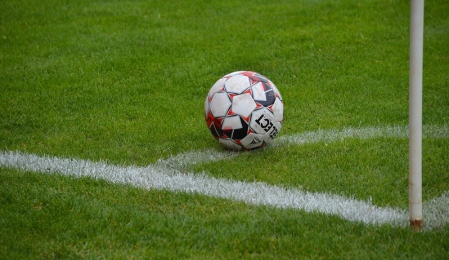 Rezultati 5. kola Prve ženske lige Federacije BiH