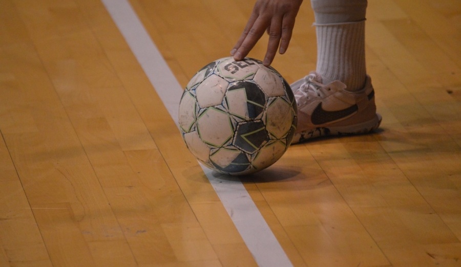 Rezultati 10. kola Prve futsal lige FBiH