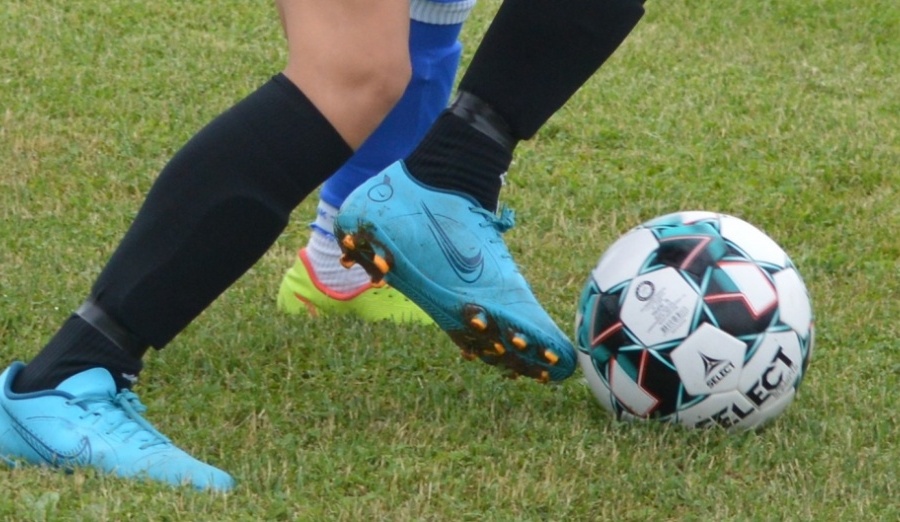 Termini početka drugog dijela takmičenja u ligama NS Federacije BiH