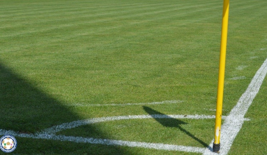 Rezultati 15. kola WWIN Prve lige Federacije BiH