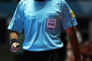 Seminar za registraciju trenera Prve i Druge futsal lige FBiH