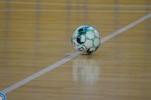 Službena lica 10. kola Prve futsal lige Federacije BiH