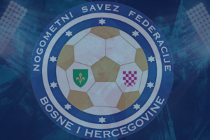 Službena lica 13. kola Prve futsal lige Federacije BiH