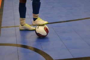 Program seminara za licenciranje klubova WWIN Prve lige FBiH