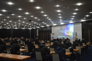 Završeni seminari za klubove, delegate i sudije Druge lige FBiH grupa CENTAR