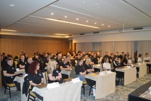 SRETAN DAN NEZAVISNOSTI BOSNE I HERCEGOVINE