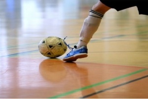 Službena lica 18. kola Prve futsal lige Federacije BiH