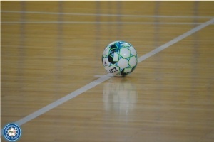 Prva futsal liga FBiH ostaje sa 12 klubova