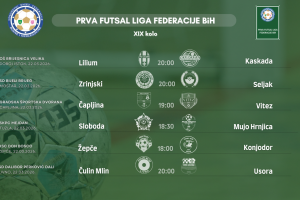 BAJRAM ŠERIF MUBAREK OLSUN