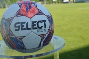 FOTO: Uručene medalje i pehar MNK Čulin Mlin prvaku Prve futsal lige FBiH