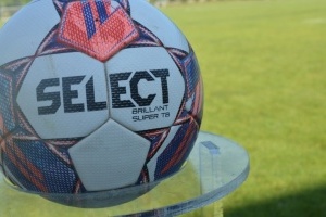 Rezultati utakmica play-offa za plasman u Prvu futsal ligu FBiH