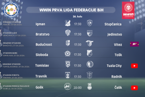 Ljetni prelazni rok