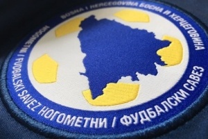 Turnir pretpionirskih prvaka kantonalnih saveza