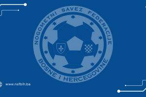 Rezultati 3. kola WWIN Prve lige Federacije BiH