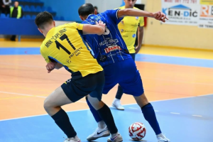 Rezultati 9. kola WWIN Prve lige FBiH