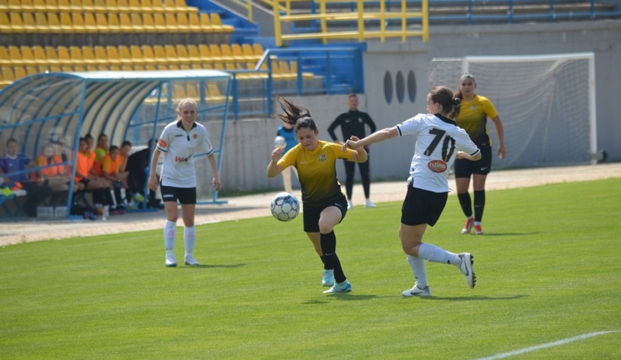 Vojvodina Novi Sad x Borac Banja Luka 20/07/2023 na Amigável do Clube  Internacional 2023, Futebol