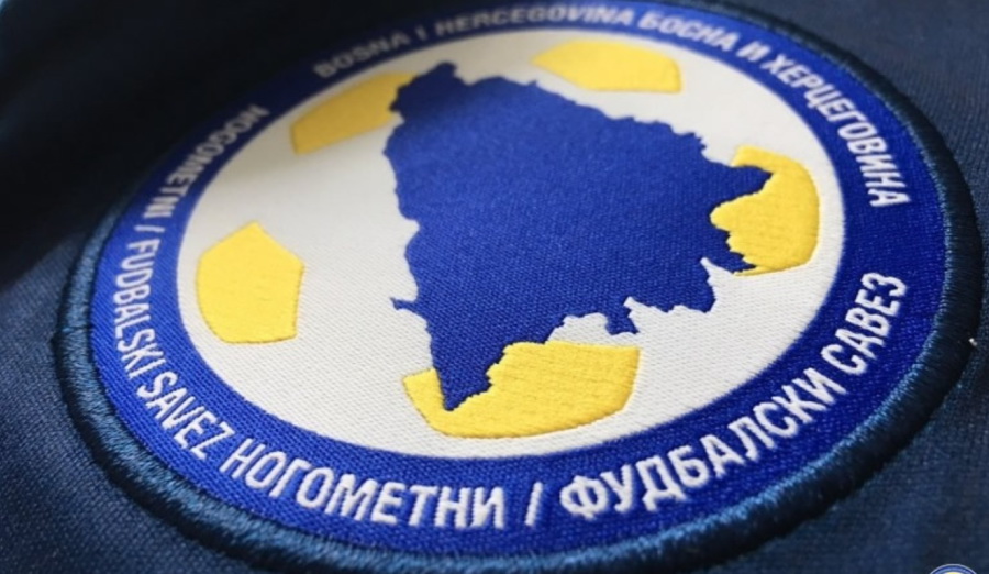 Ljetni prelazni rok za igrače futsal takmičenja