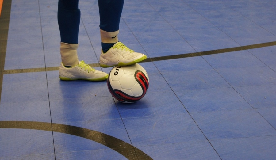 Rezultati 13. kola Prve futsal lige FBiH