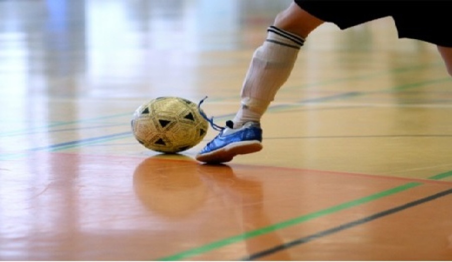 Rezultati 17. kola Prve futsal lige FBiH