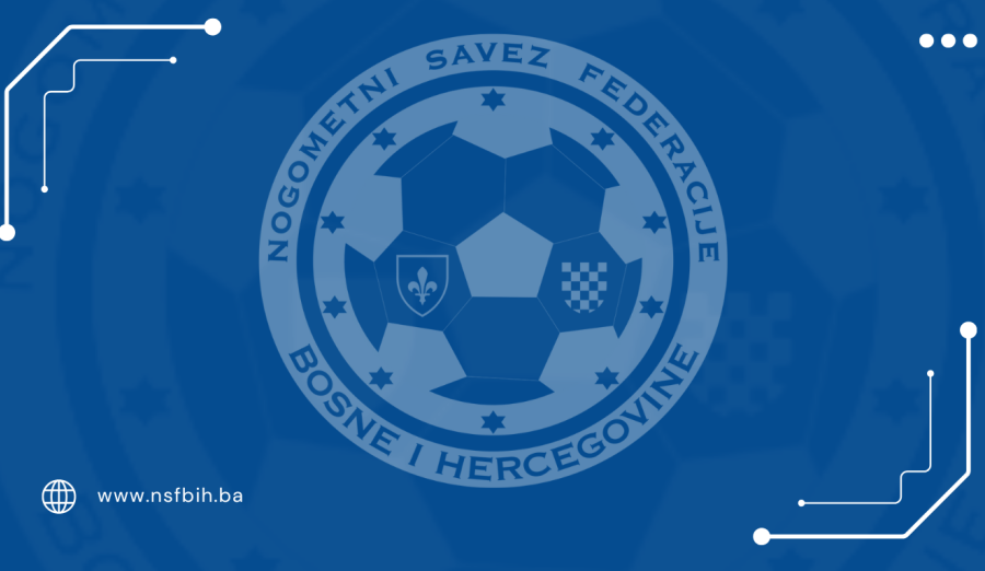 Utvrđen termin odgođenih utakmica 16. kola WWIN Prve lige FBiH