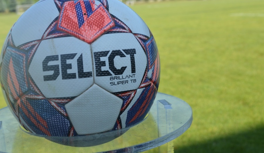 Rezultati 20. kola WWIN Prve lige Federacije BiH