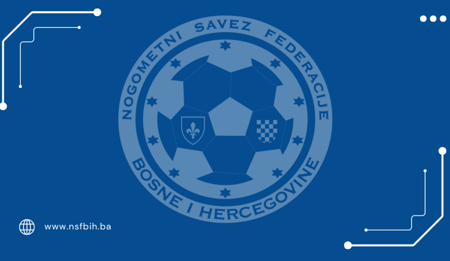 Sjednica Komisije za sudije i suđenje NS FBiH