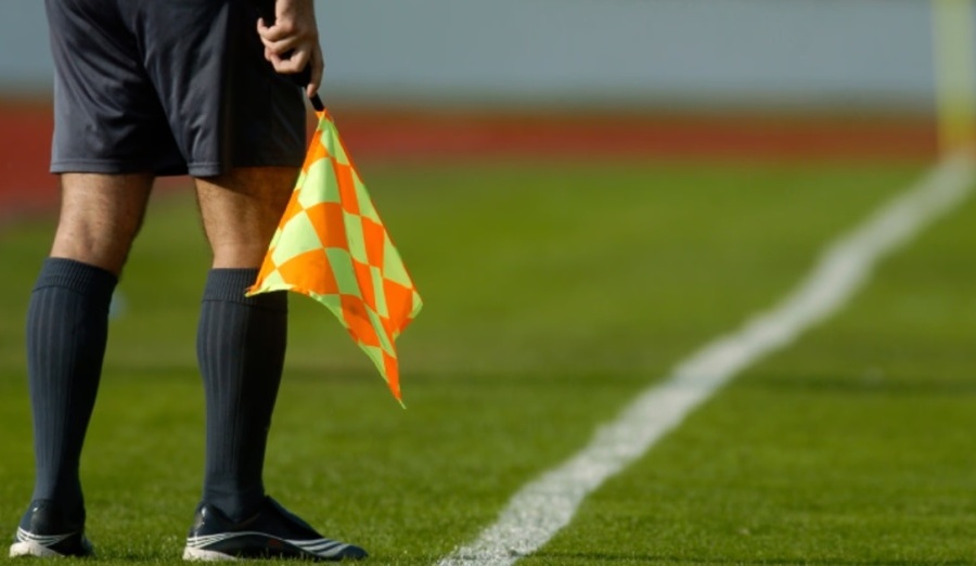 Odluke Komisije za sudije i suđenje NS FBiH